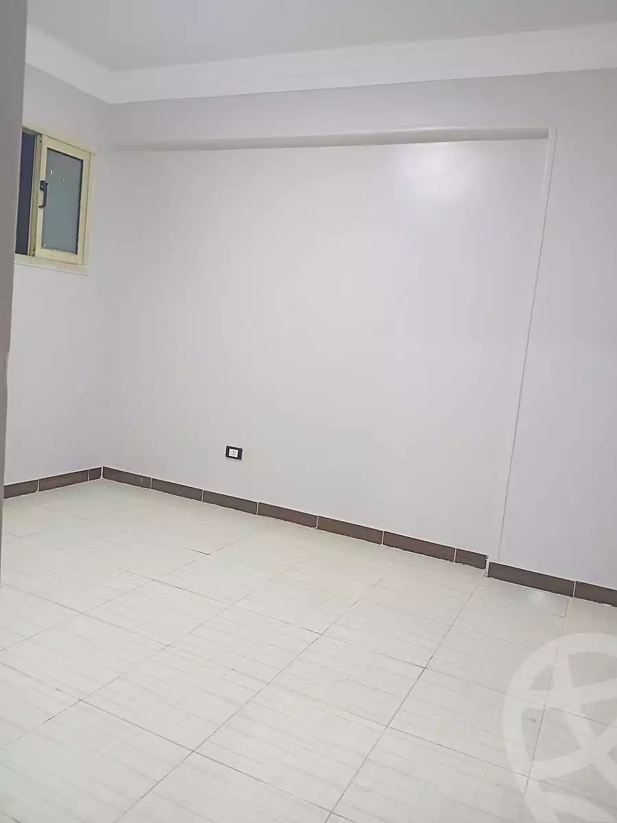 https://aqarmap.com.eg/en/listing/6757185-for-rent-alexandria-el-asafra-shr-jml-bd-lnsr