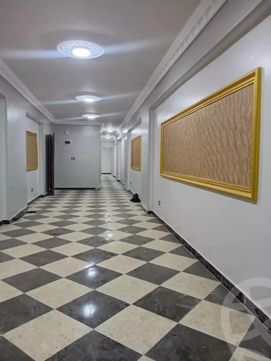 https://aqarmap.com.eg/en/listing/6757185-for-rent-alexandria-el-asafra-shr-jml-bd-lnsr