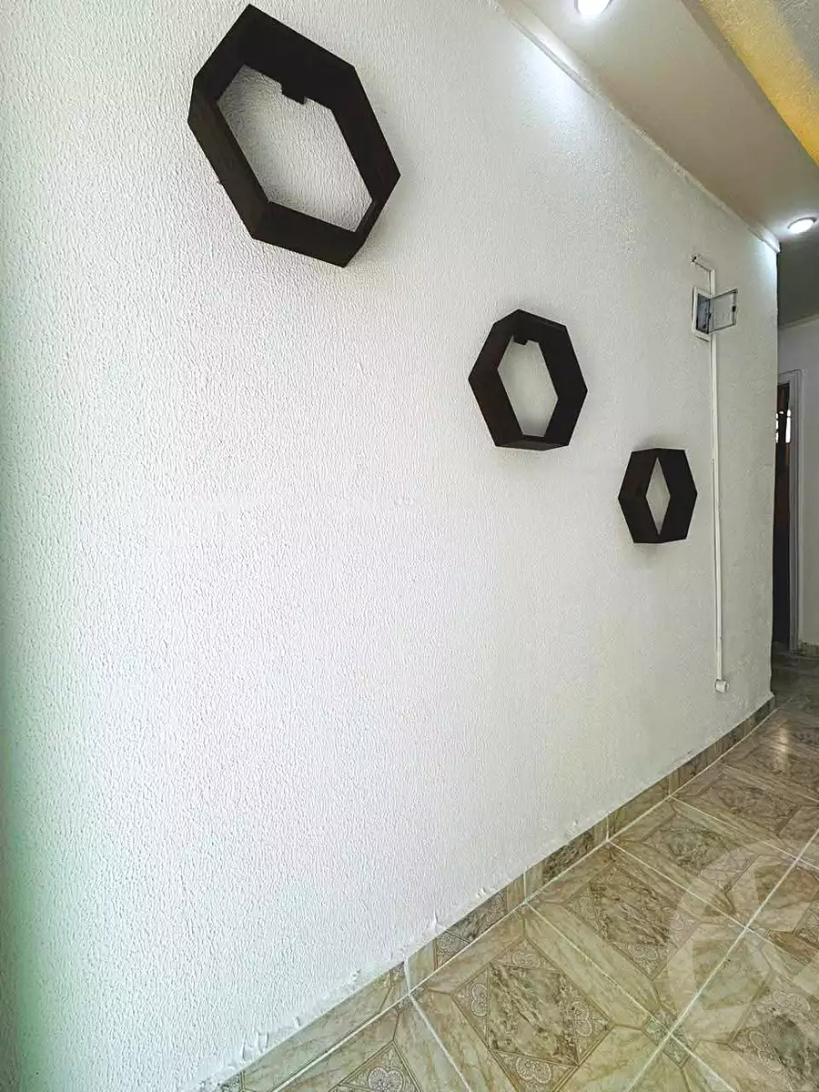 https://aqarmap.com.eg/ar/listing/6757187-for-sale-alexandria-l-jmy-shataa-el-nakheel