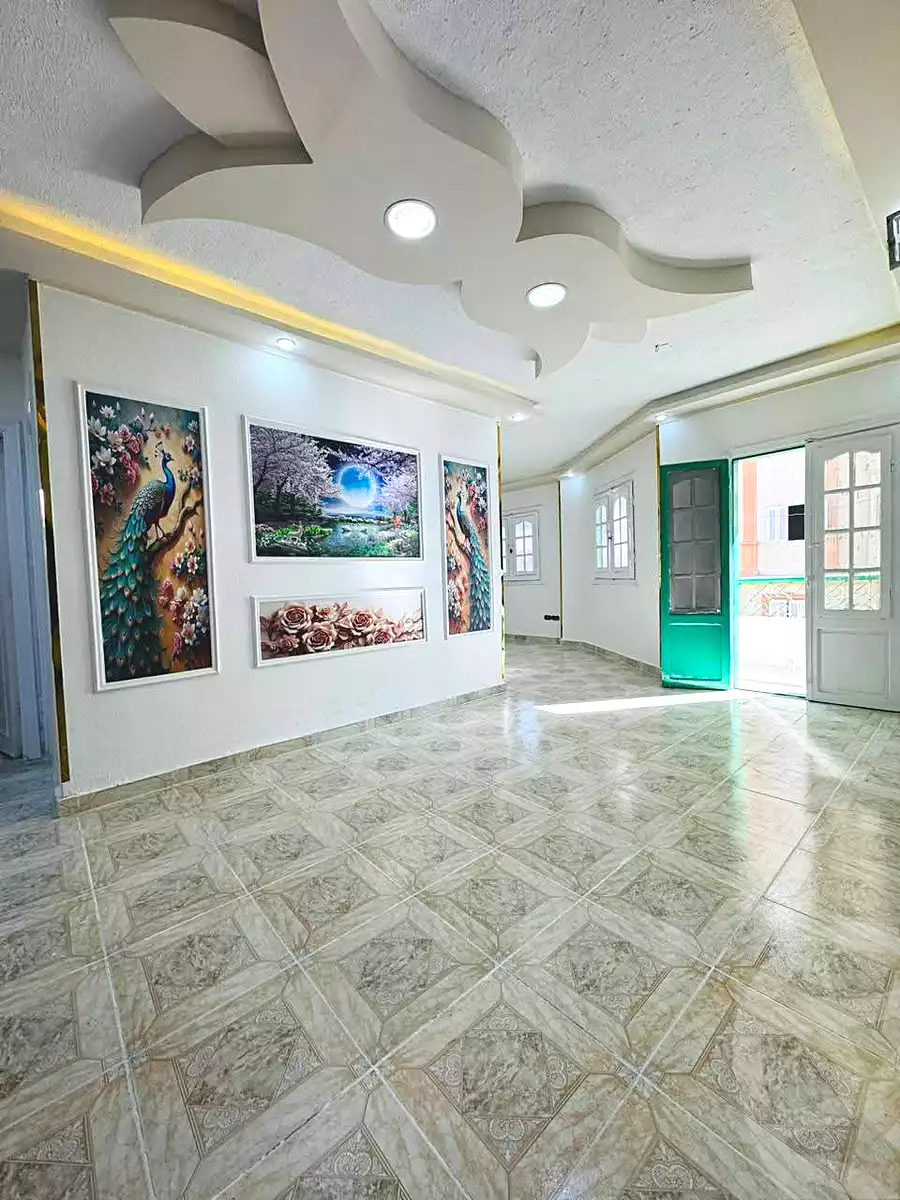 https://aqarmap.com.eg/ar/listing/6757187-for-sale-alexandria-l-jmy-shataa-el-nakheel