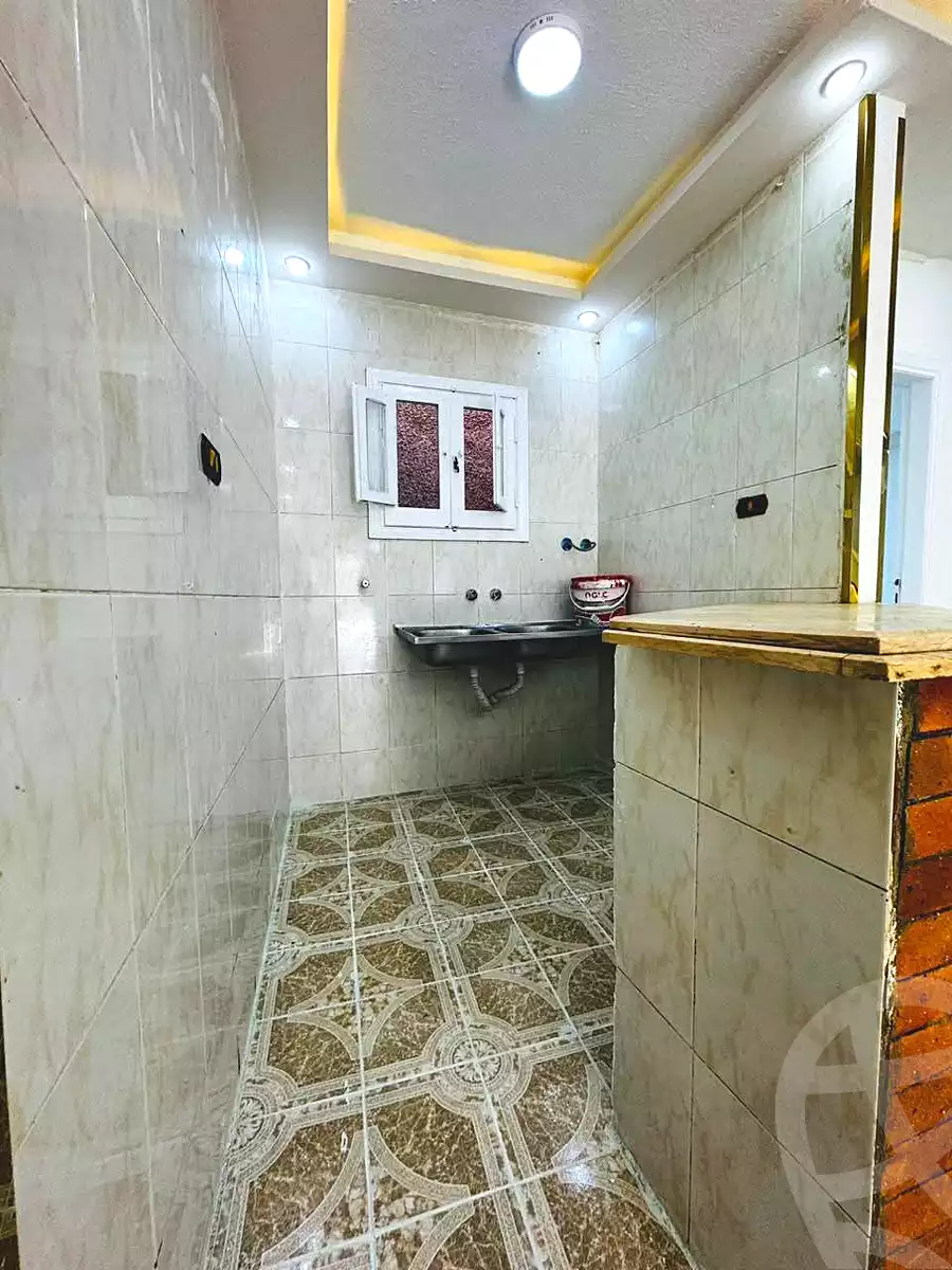 https://aqarmap.com.eg/ar/listing/6757187-for-sale-alexandria-l-jmy-shataa-el-nakheel