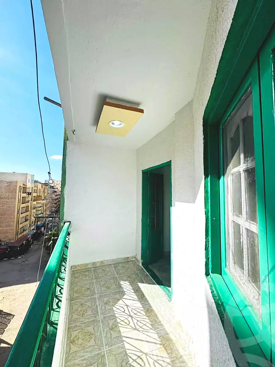 https://aqarmap.com.eg/ar/listing/6757187-for-sale-alexandria-l-jmy-shataa-el-nakheel