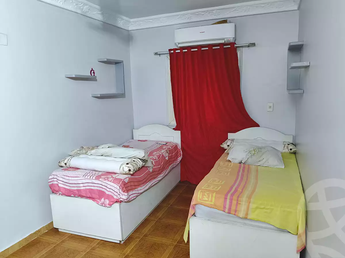 https://aqarmap.com.eg/en/listing/6757026-for-sale-cairo-faisal-el-lebeny