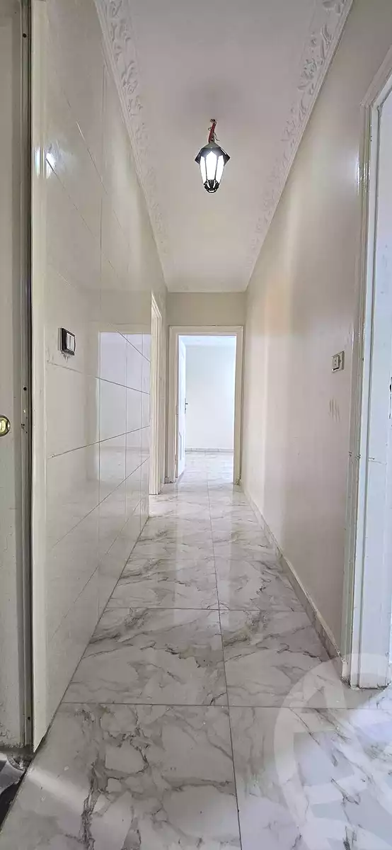 https://aqarmap.com.eg/en/listing/6757190-for-sale-cairo-helwan