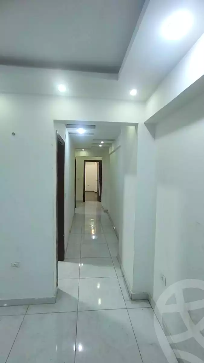 https://aqarmap.com.eg/ar/listing/6757195-for-rent-cairo-helwan-helwan-el-sharkeya-el-maraghi-st