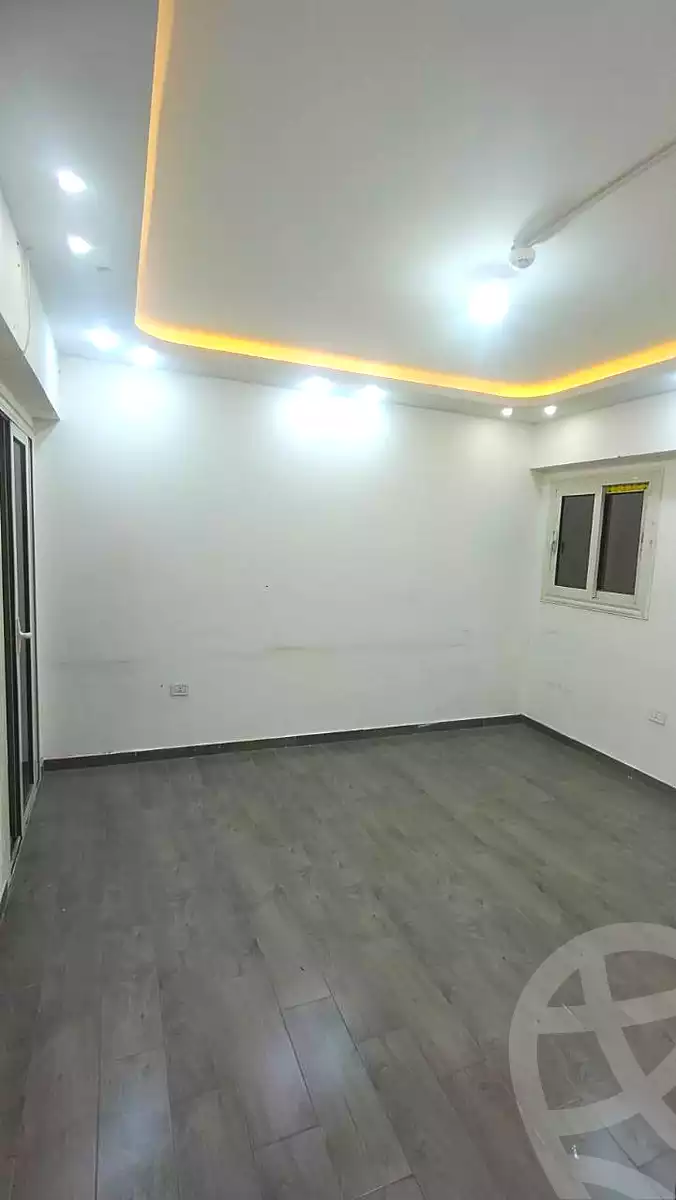 https://aqarmap.com.eg/ar/listing/6757195-for-rent-cairo-helwan-helwan-el-sharkeya-el-maraghi-st
