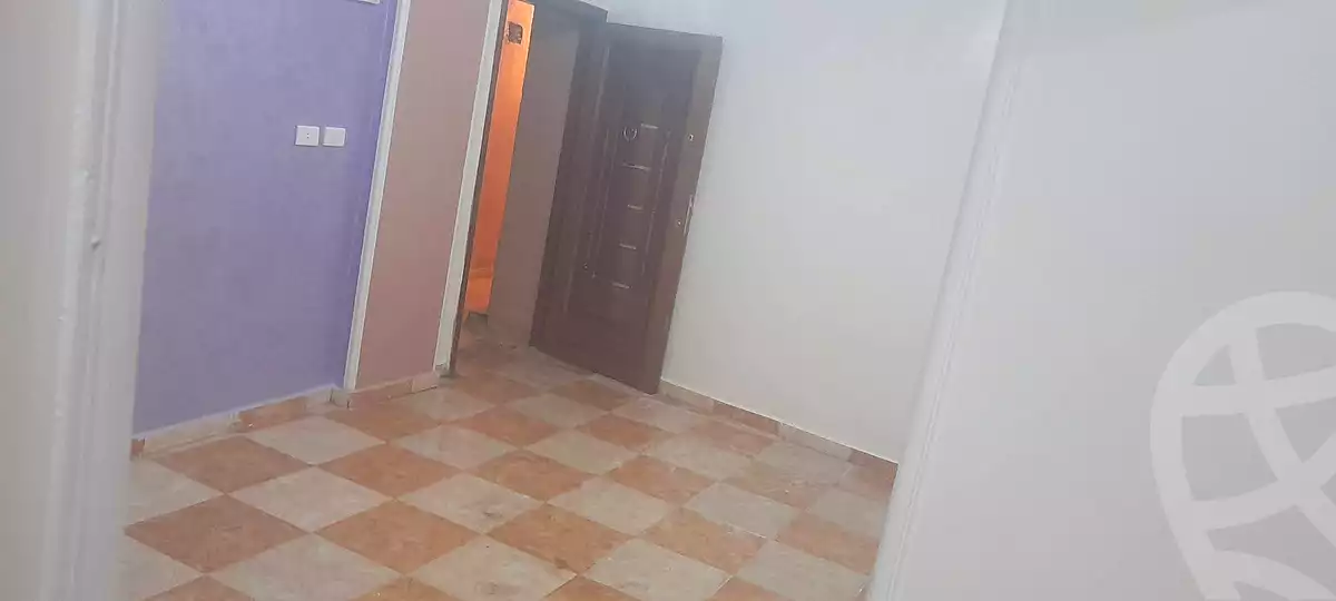 https://aqarmap.com.eg/en/listing/6757196-for-sale-alexandria-l-jmy-el-kilo-21