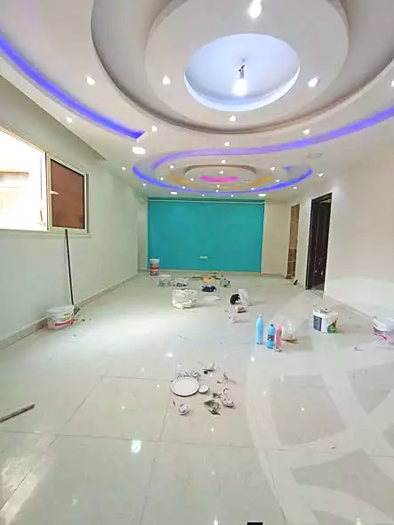 https://aqarmap.com.eg/en/listing/6757198-for-rent-cairo-helwan