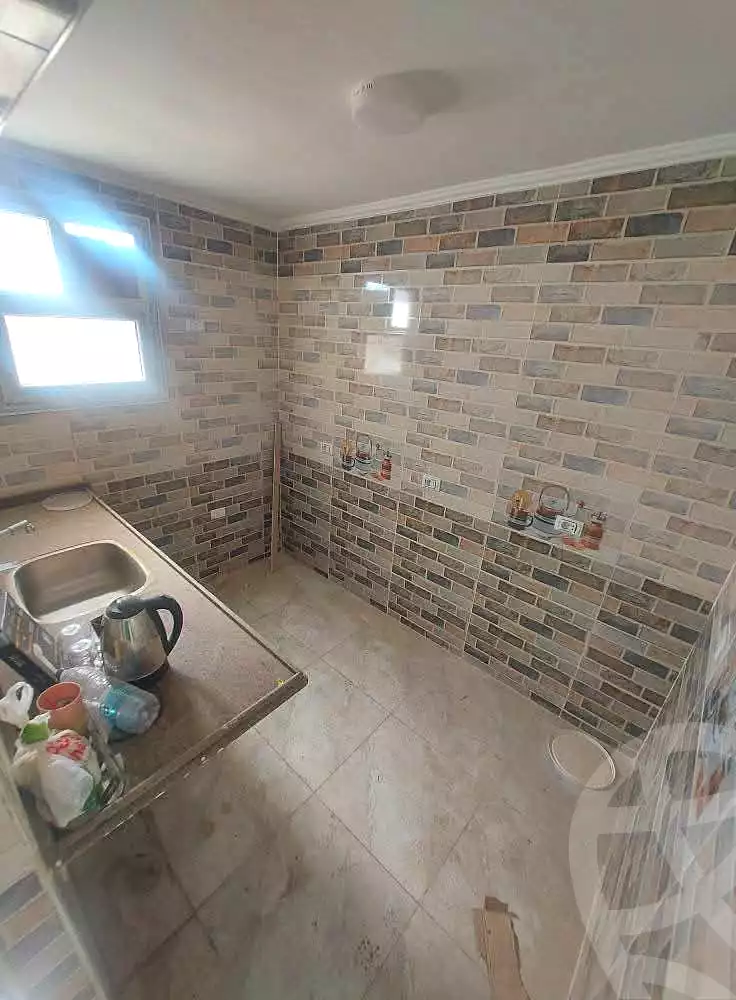 https://aqarmap.com.eg/ar/listing/6757203-for-sale-cairo-helwan-sherif-st