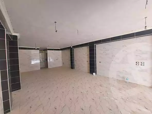 https://aqarmap.com.eg/en/listing/6757206-for-sale-cairo-helwan-el-shareaa-el-sharby-st