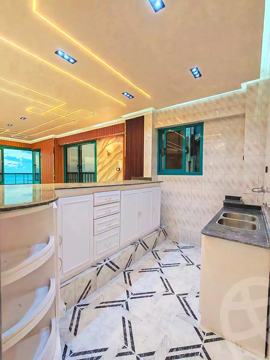 https://aqarmap.com.eg/en/listing/6757207-for-sale-alexandria-l-jmy-shataa-el-nakheel