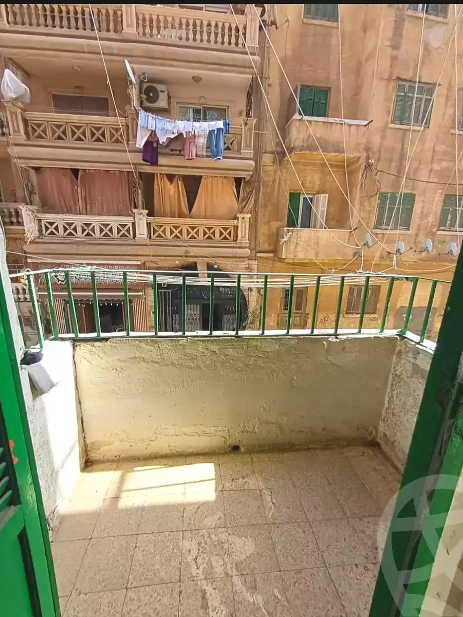 https://aqarmap.com.eg/ar/listing/6757212-for-rent-alexandria-sydy-bshr-sydy-bshr-bhry