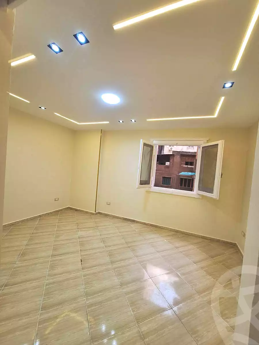 https://aqarmap.com.eg/en/listing/6757215-for-sale-alexandria-miami-mohammed-galal-hammad-st
