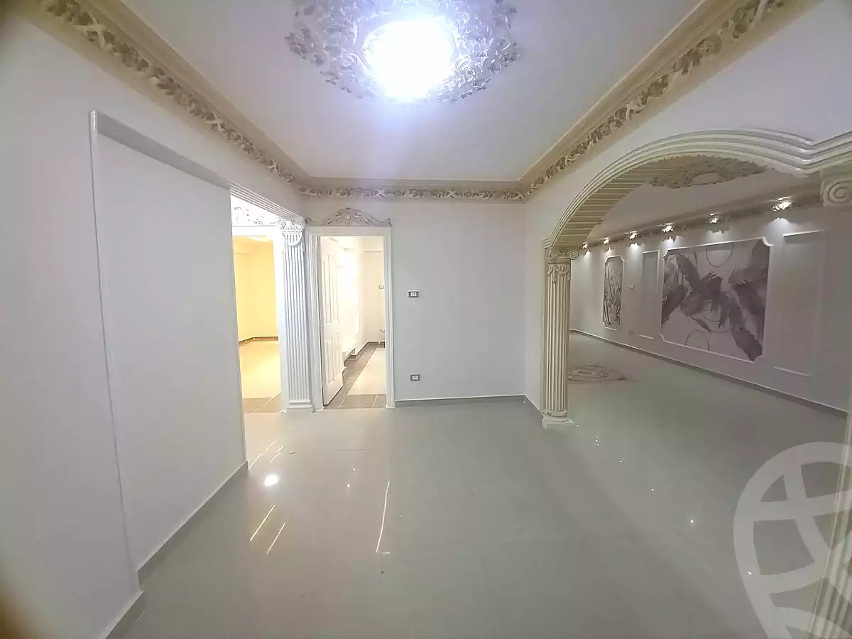 https://aqarmap.com.eg/en/listing/6757221-for-sale-alexandria-sydy-bshr-sydy-bshr-bhry-ali-hipa-st