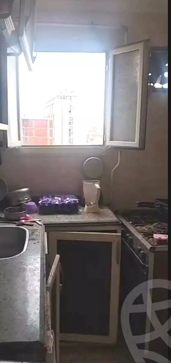 https://aqarmap.com.eg/ar/listing/6757222-for-sale-alexandria-moharram-bey-el-fardous-st