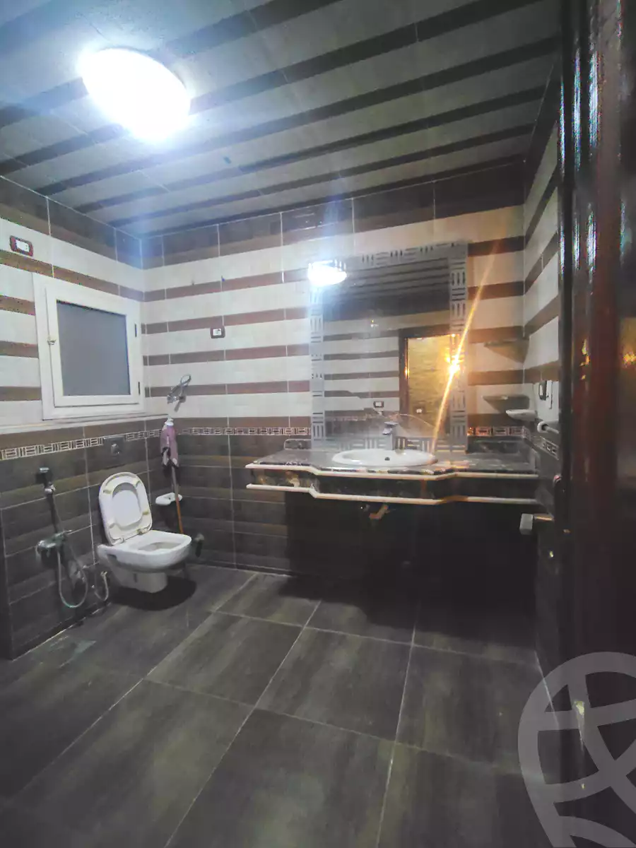 https://aqarmap.com.eg/ar/listing/6757216-for-rent-cairo-el-haram-el-maryotya-sefara-st