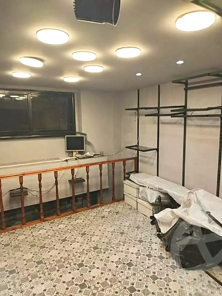 https://aqarmap.com.eg/ar/listing/6757230-for-sale-alexandria-camp-cesar-port-said-street