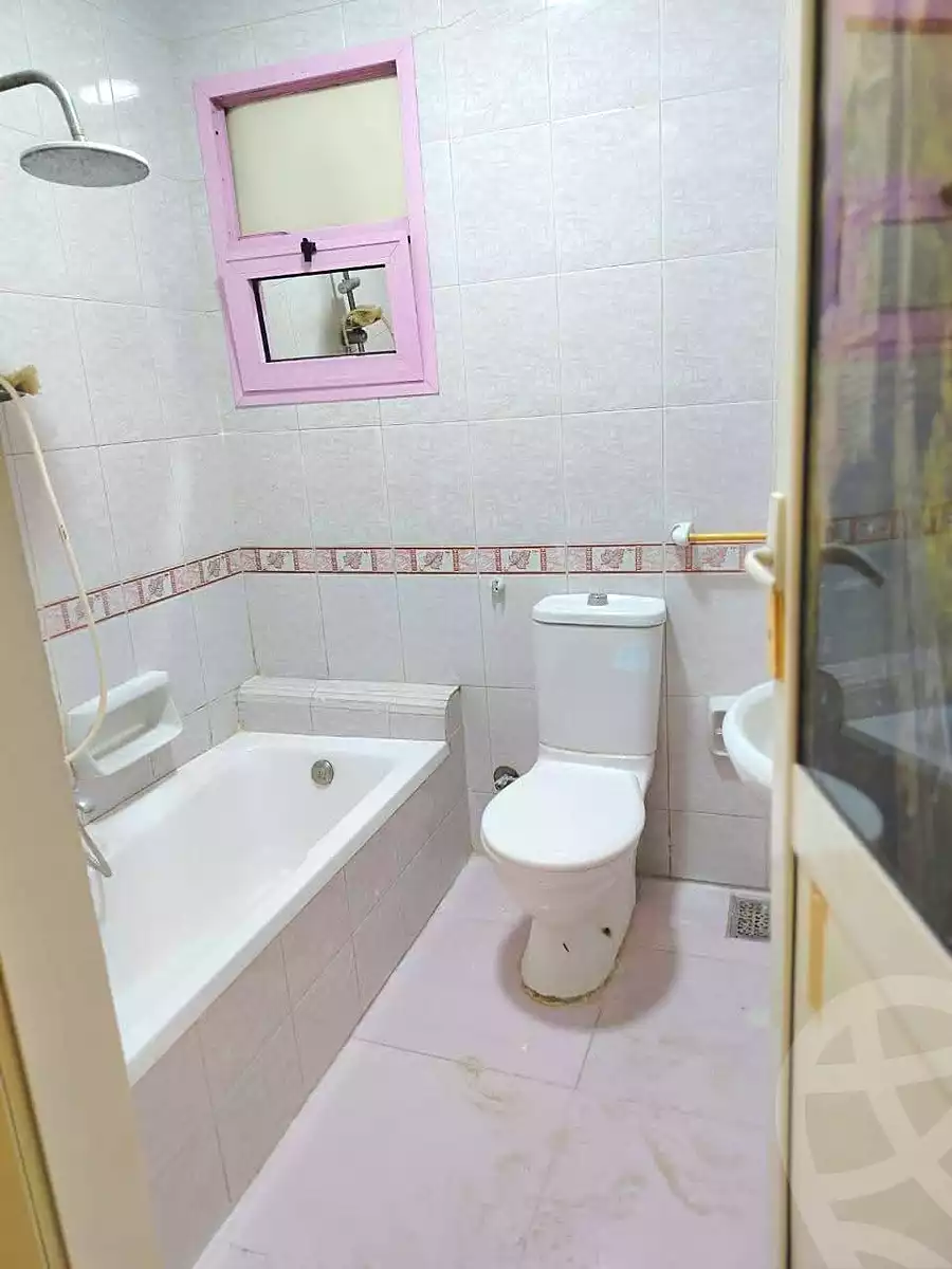 https://aqarmap.com.eg/en/listing/6757233-for-sale-alexandria-miami-el-arman-st