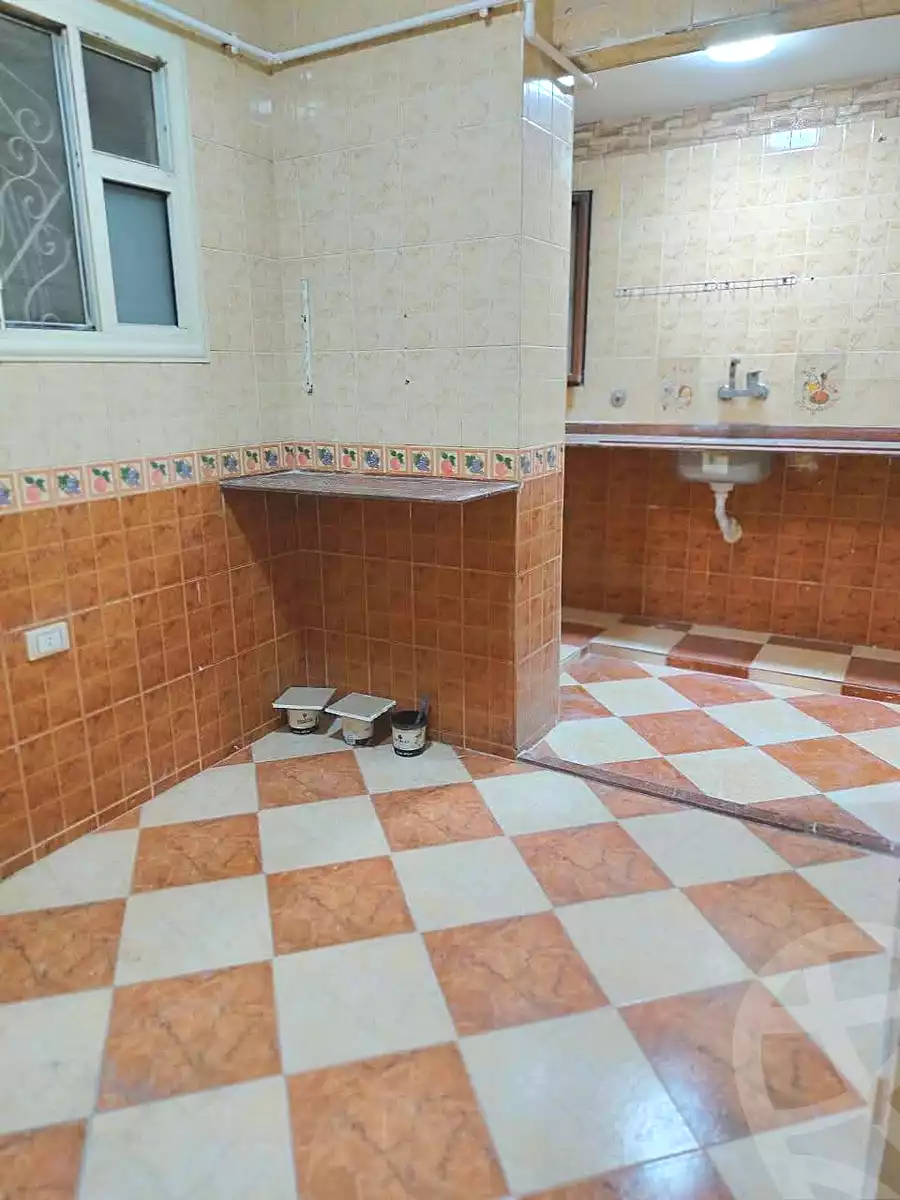 https://aqarmap.com.eg/en/listing/6757233-for-sale-alexandria-miami-el-arman-st