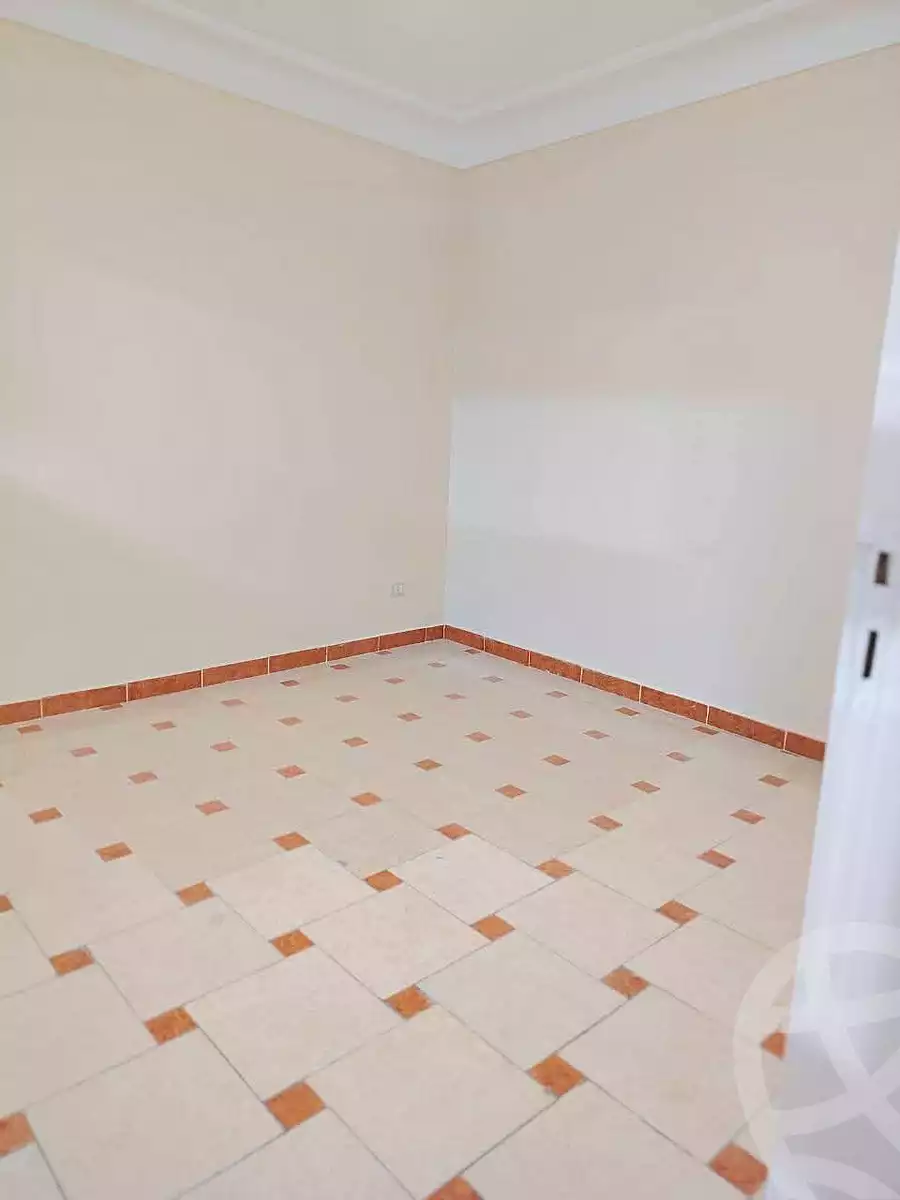 https://aqarmap.com.eg/en/listing/6757233-for-sale-alexandria-miami-el-arman-st
