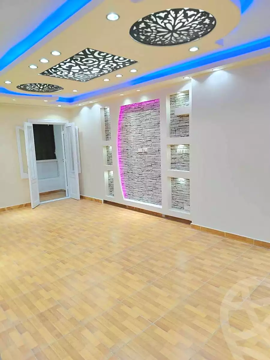 https://aqarmap.com.eg/en/listing/6757233-for-sale-alexandria-miami-el-arman-st