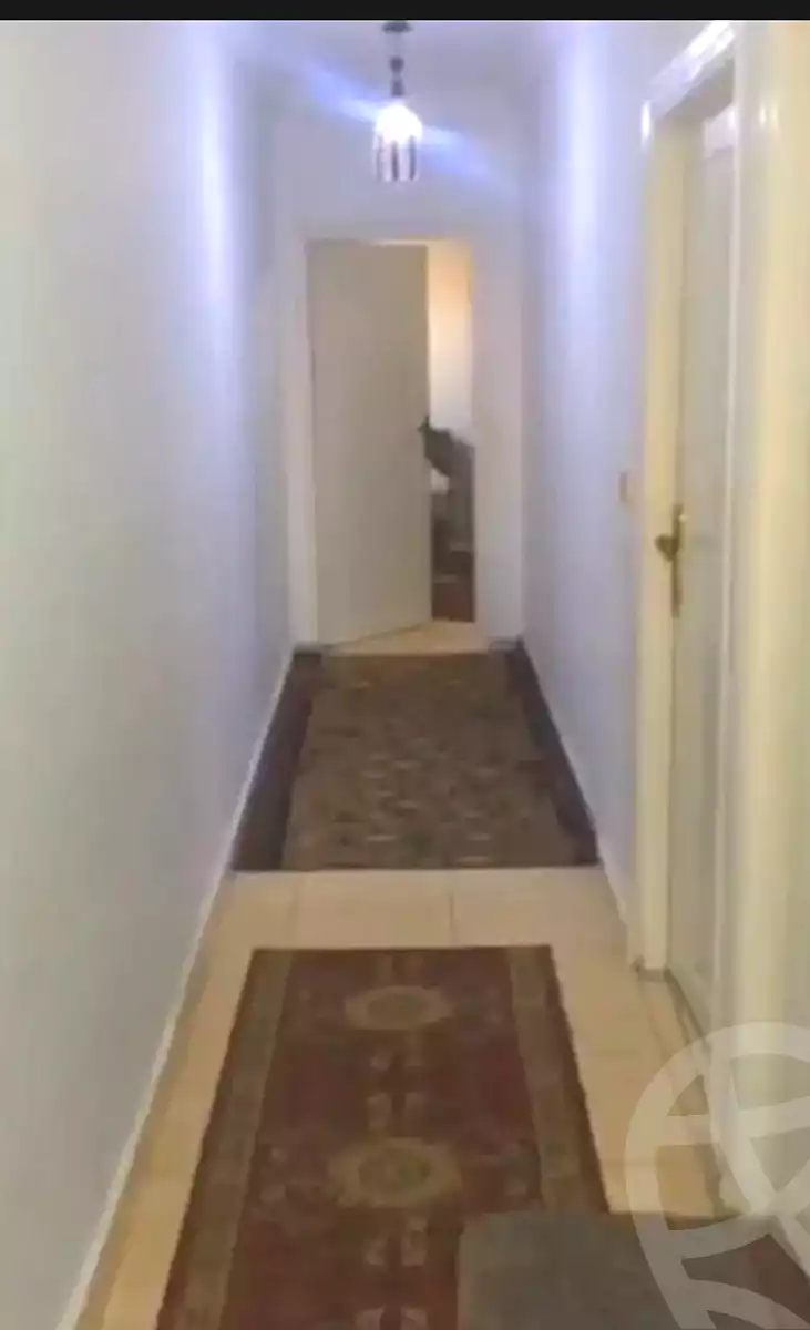 https://aqarmap.com.eg/en/listing/6757237-for-sale-alexandria-l-jmy-el-hanouvel-el-warsha-st