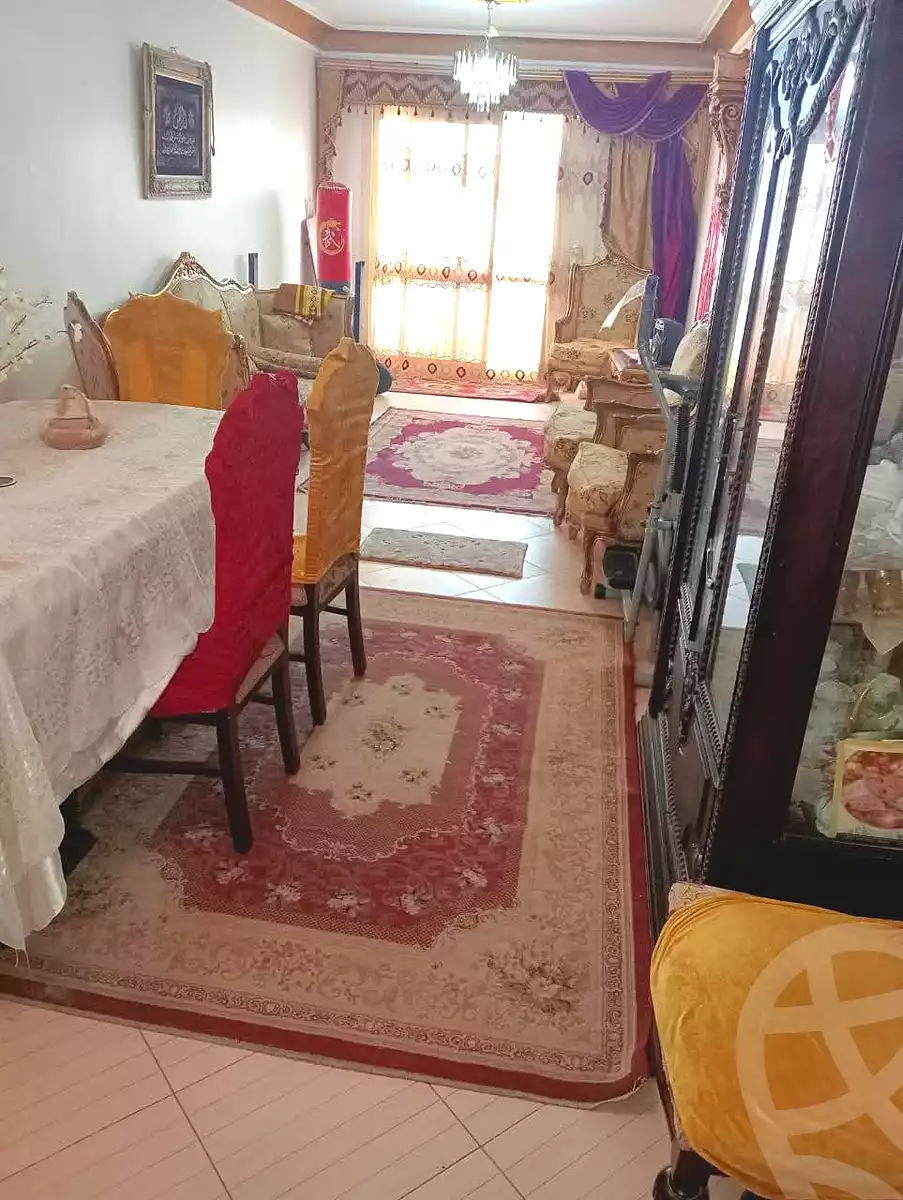https://aqarmap.com.eg/ar/listing/6757238-for-sale-alexandria-l-jmy-el-hanouvel-radwan-st