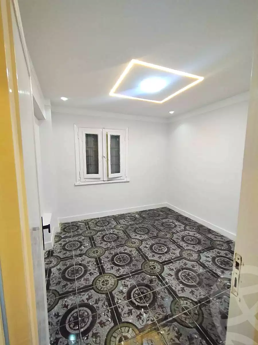 https://aqarmap.com.eg/en/listing/6757245-for-sale-alexandria-lsywf-shamaa