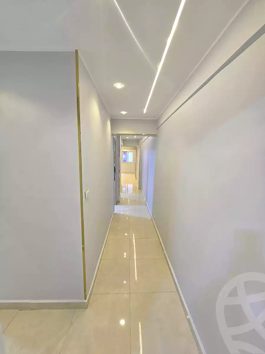 https://aqarmap.com.eg/ar/listing/6757246-for-sale-alexandria-el-mandara-shr-jml-bd-lnsr