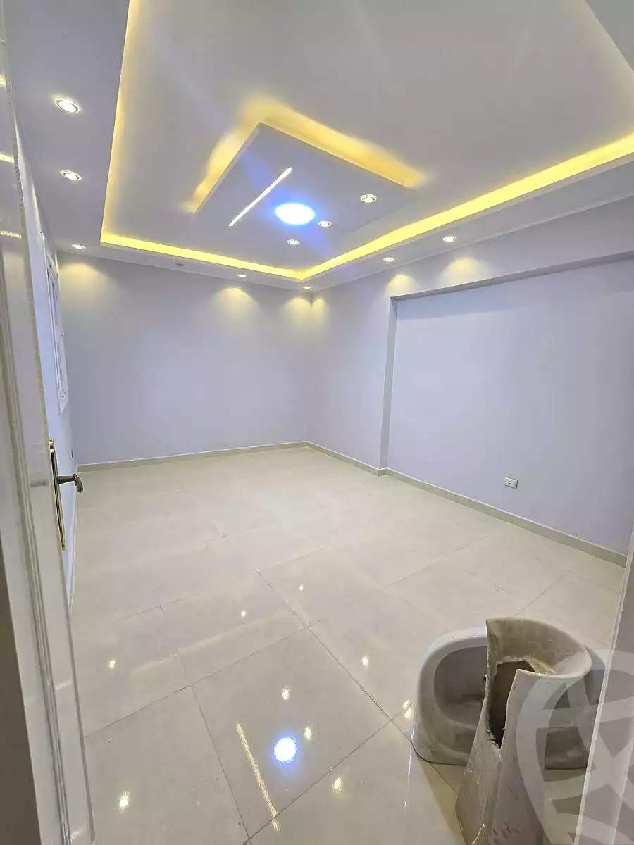 https://aqarmap.com.eg/ar/listing/6757246-for-sale-alexandria-el-mandara-shr-jml-bd-lnsr