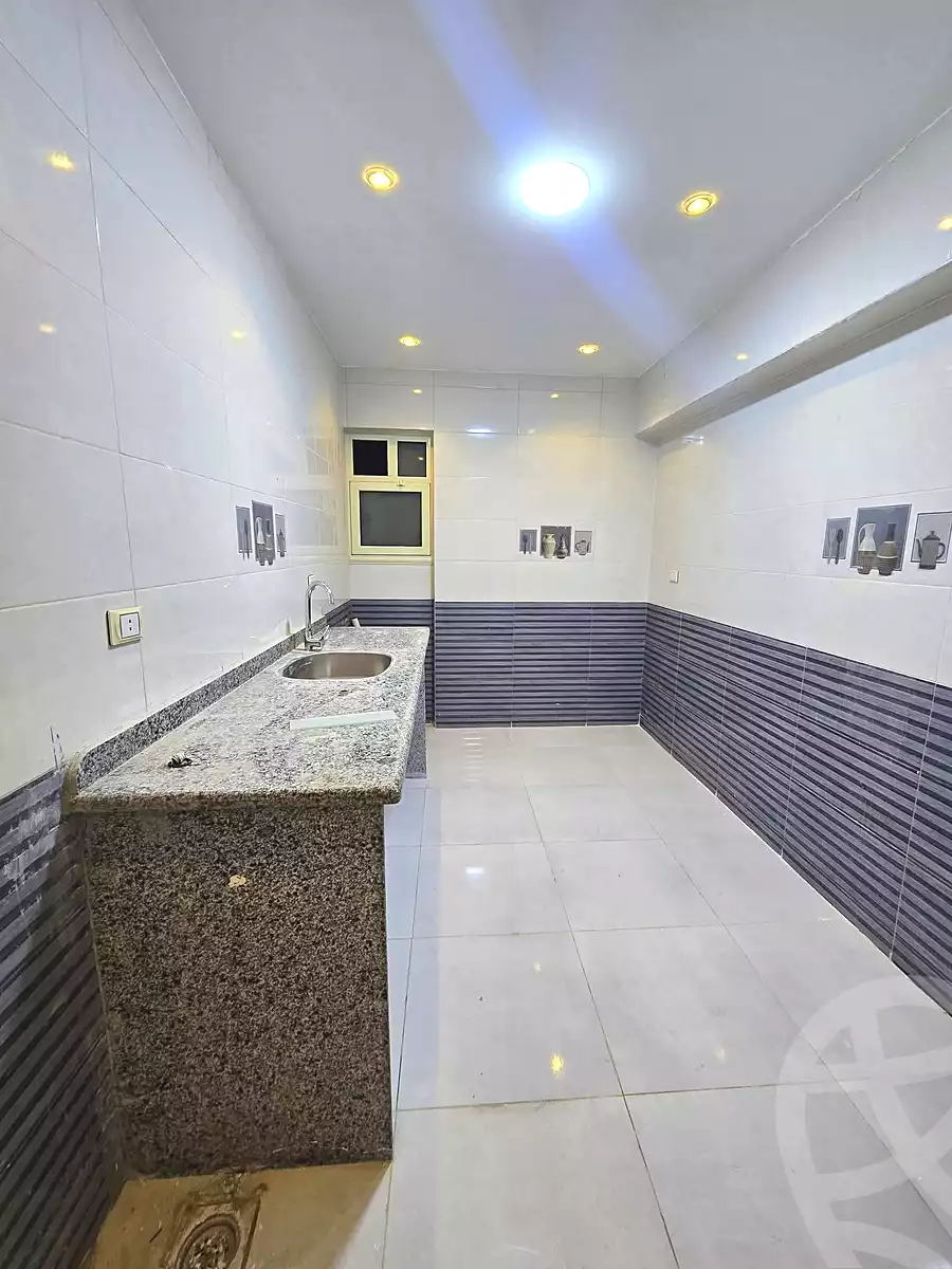 https://aqarmap.com.eg/ar/listing/6757246-for-sale-alexandria-el-mandara-shr-jml-bd-lnsr