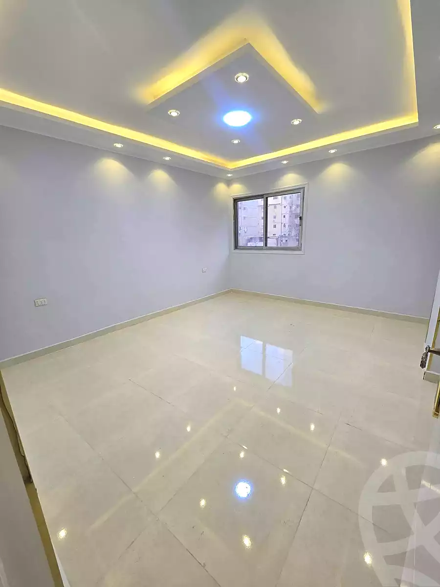 https://aqarmap.com.eg/ar/listing/6757246-for-sale-alexandria-el-mandara-shr-jml-bd-lnsr