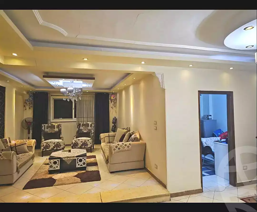 https://aqarmap.com.eg/en/listing/6757247-for-sale-cairo-faisal-el-maryotyah