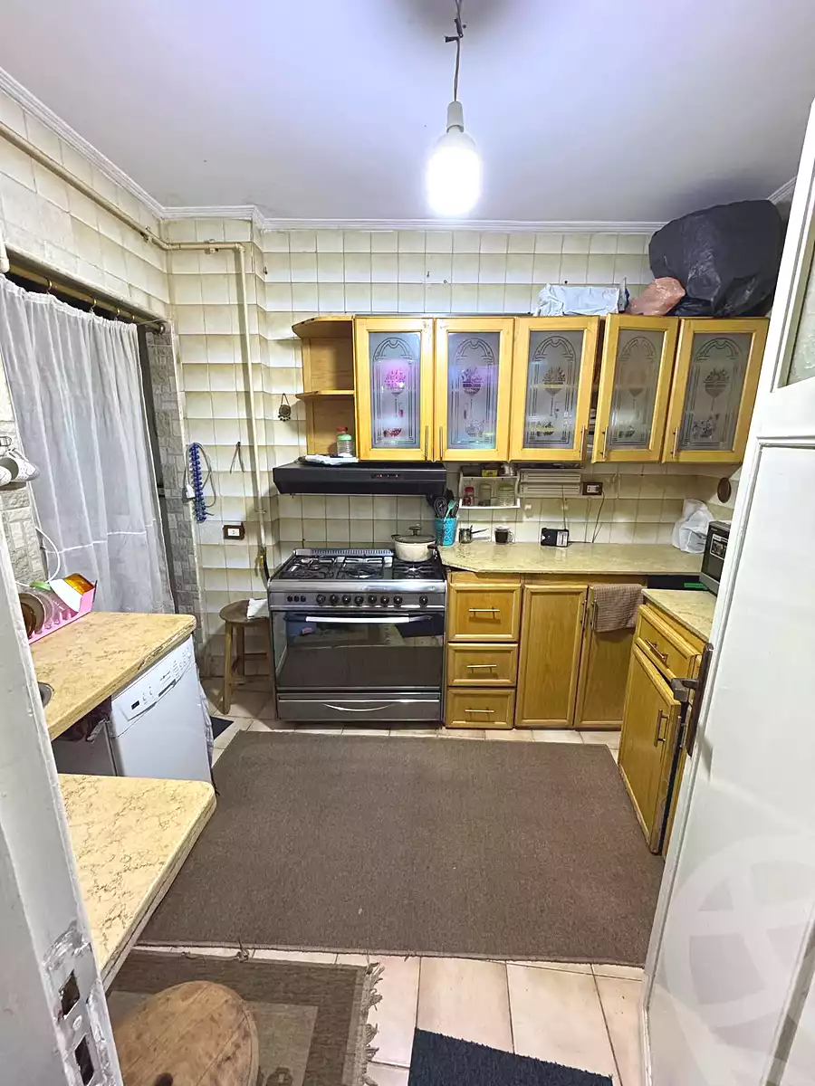 https://aqarmap.com.eg/ar/listing/6757249-for-sale-alexandria-miami-iskandar-ibrahim-st
