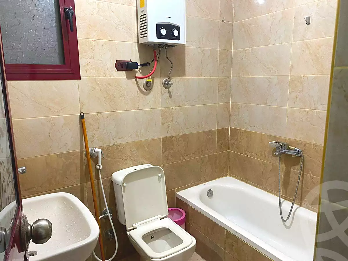 https://aqarmap.com.eg/ar/listing/6757252-for-sale-alexandria-el-mandara-alex-el-mandara-bahri-sidi-kamal-st