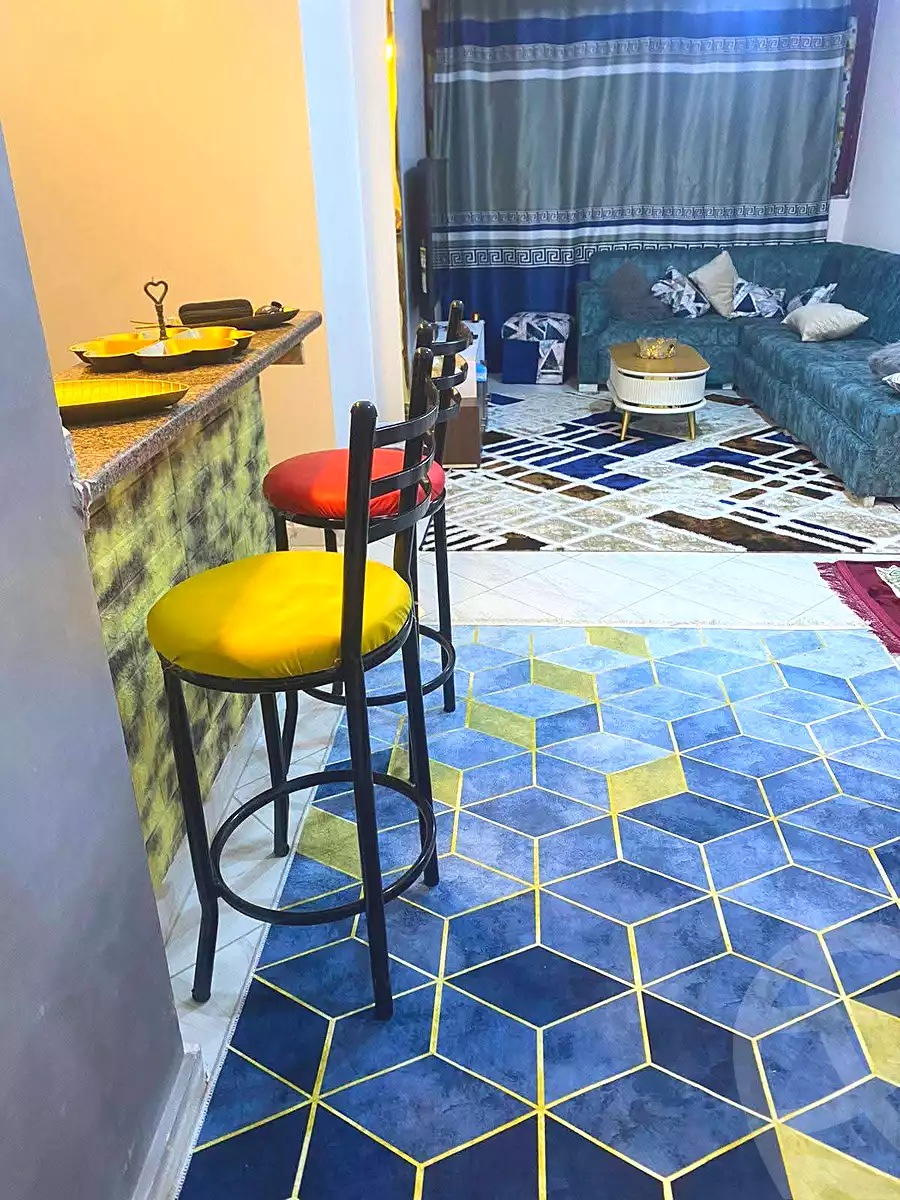 https://aqarmap.com.eg/ar/listing/6757252-for-sale-alexandria-el-mandara-alex-el-mandara-bahri-sidi-kamal-st