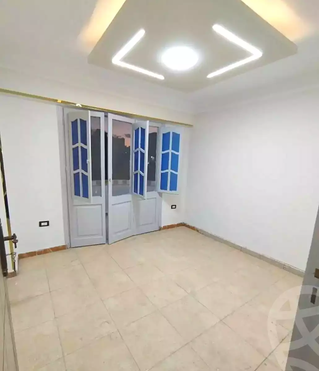 https://aqarmap.com.eg/en/listing/6757256-for-sale-alexandria-lsywf-el-falki-street-16-el-eslah