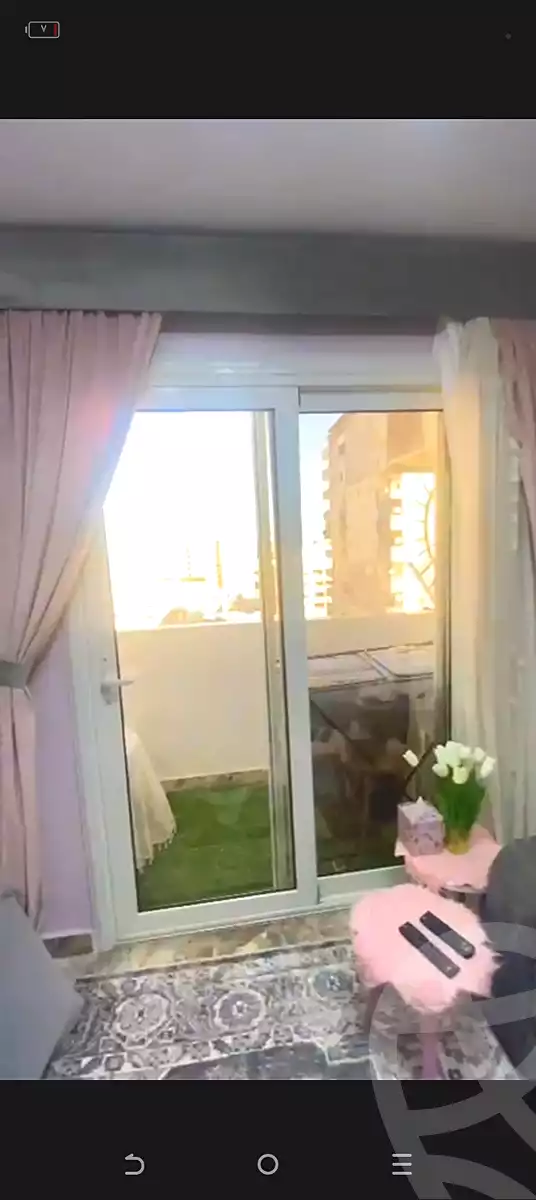 https://aqarmap.com.eg/ar/listing/6757265-for-sale-alexandria-moharram-bey-el-rasafa-st