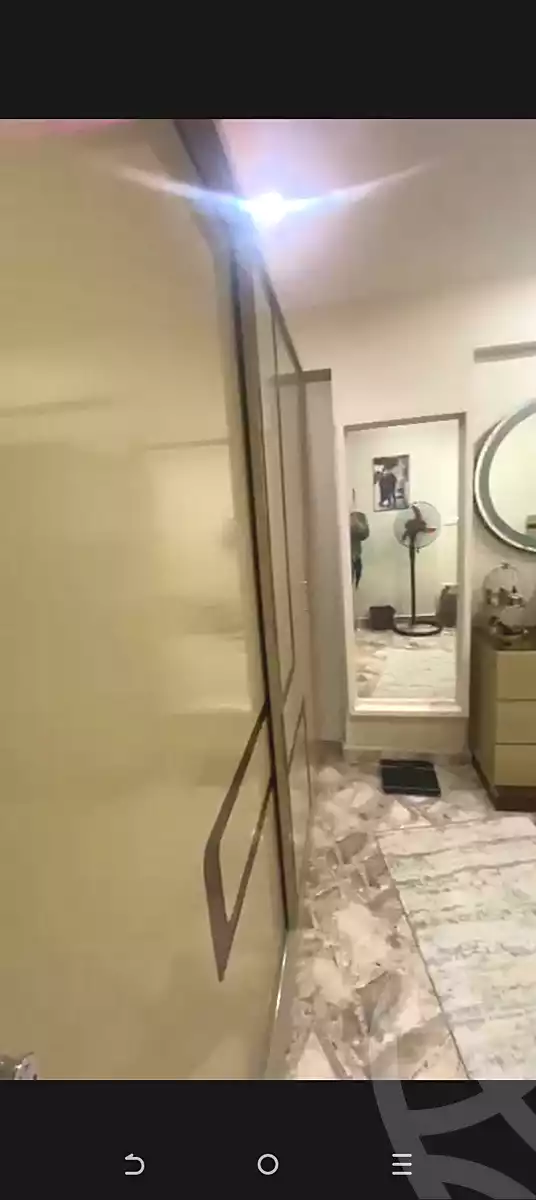 https://aqarmap.com.eg/ar/listing/6757265-for-sale-alexandria-moharram-bey-el-rasafa-st