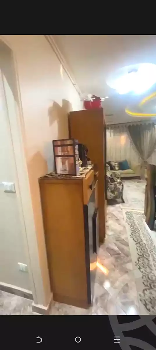 https://aqarmap.com.eg/ar/listing/6757265-for-sale-alexandria-moharram-bey-el-rasafa-st