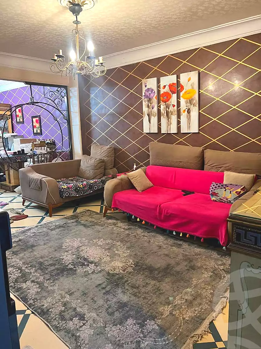 https://aqarmap.com.eg/ar/listing/6757266-for-sale-cairo-hadayek-el-koba