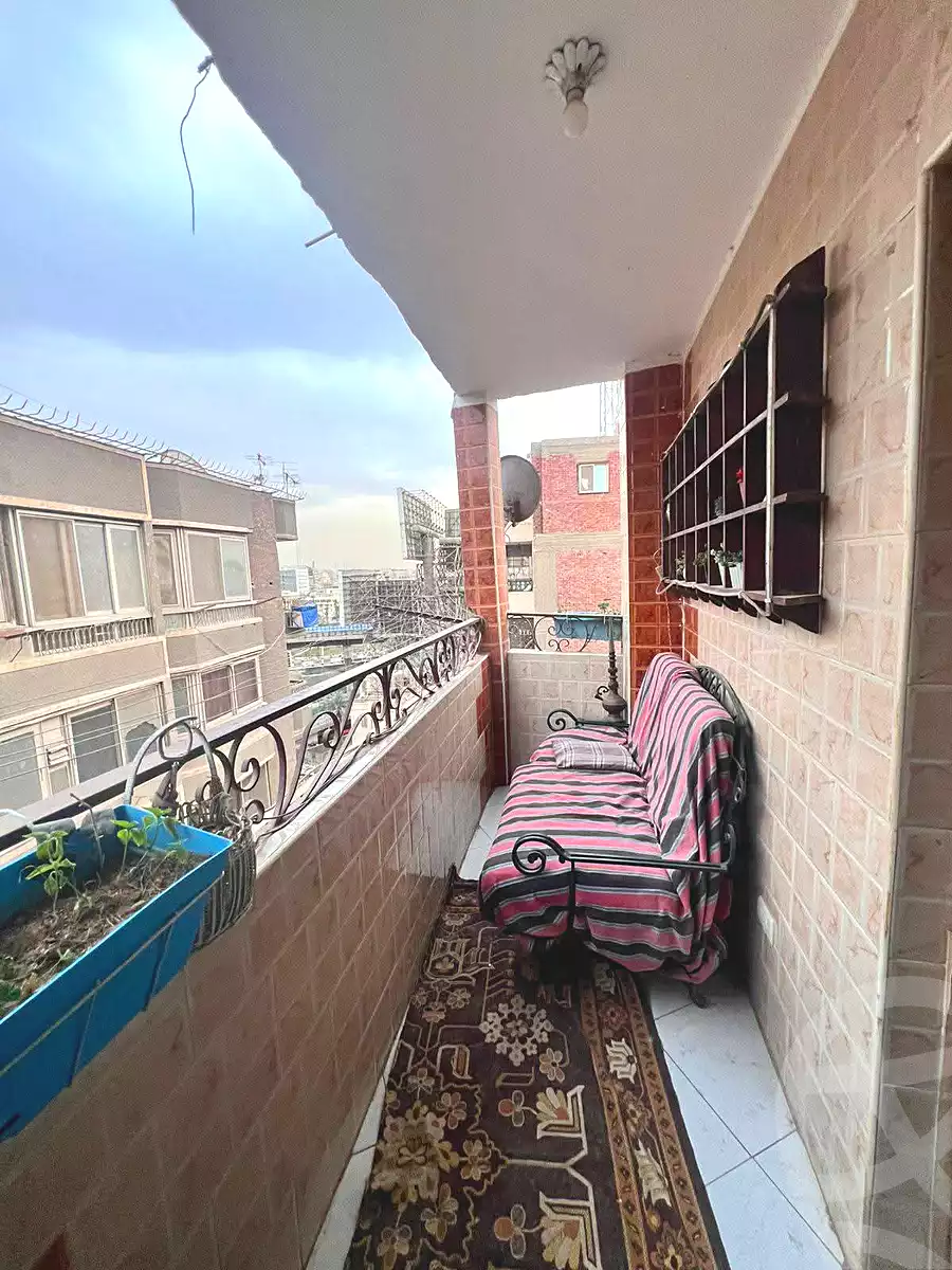 https://aqarmap.com.eg/ar/listing/6757269-for-sale-cairo-hadayek-el-koba