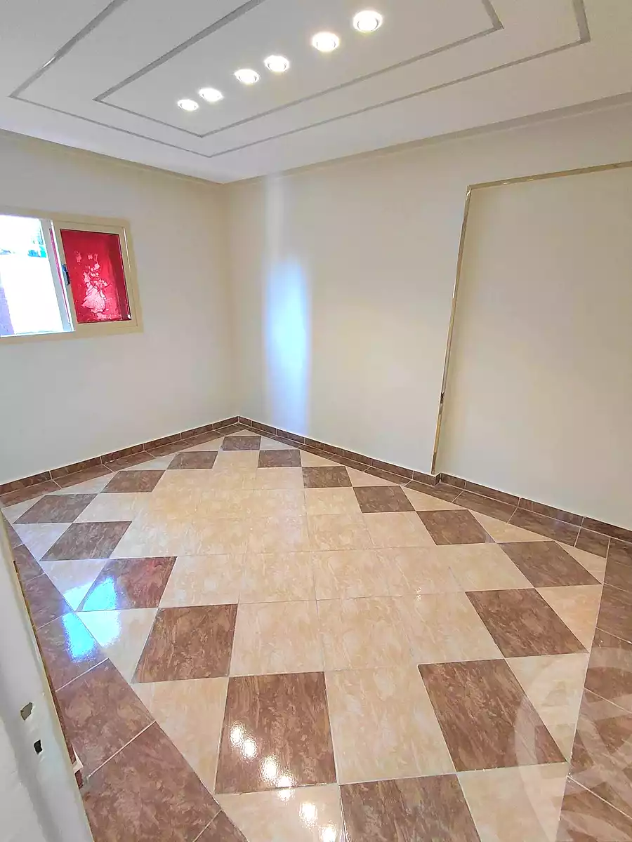 https://aqarmap.com.eg/en/listing/6757268-for-sale-alexandria-miami-shr-jml-bd-lnsr