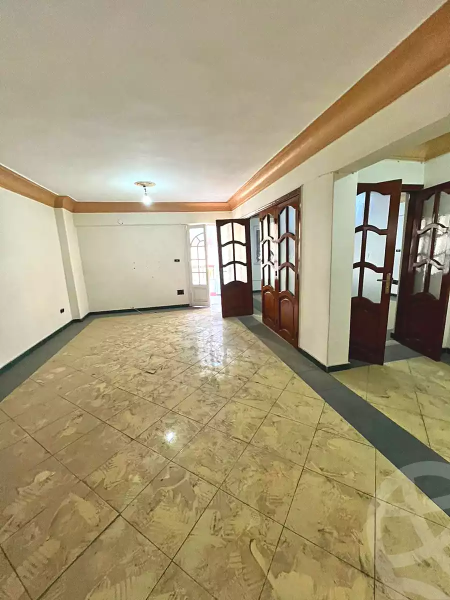 https://aqarmap.com.eg/ar/listing/6757273-for-rent-alexandria-sydy-bshr-sydy-bshr-bhry-gamal-abd-el-nasir-st
