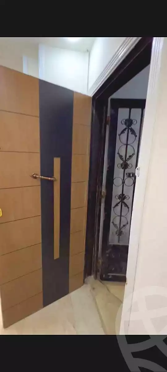 https://aqarmap.com.eg/en/listing/6757276-for-sale-alexandria-miami