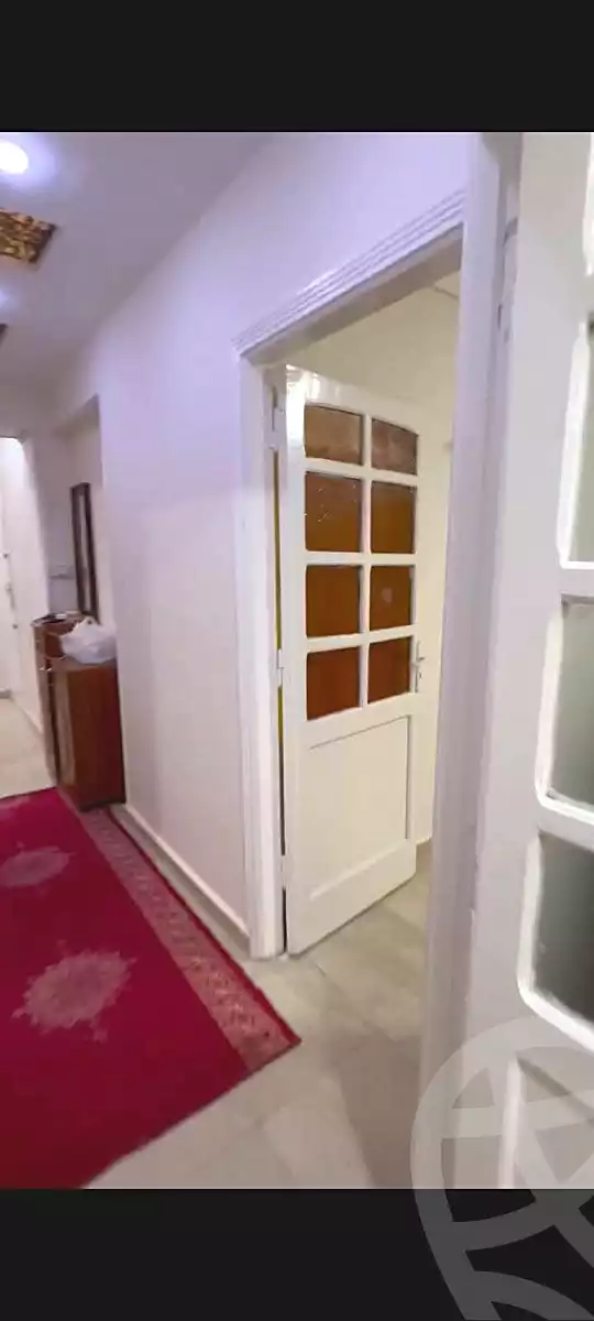 https://aqarmap.com.eg/en/listing/6757276-for-sale-alexandria-miami