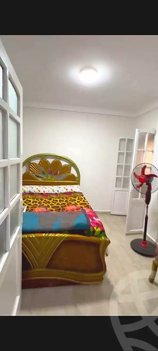 https://aqarmap.com.eg/en/listing/6757276-for-sale-alexandria-miami