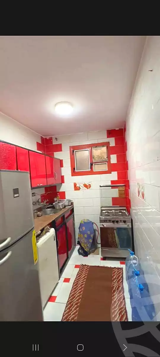 https://aqarmap.com.eg/en/listing/6757276-for-sale-alexandria-miami