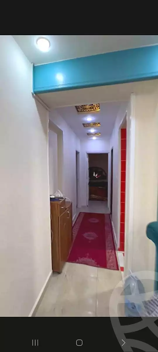 https://aqarmap.com.eg/en/listing/6757276-for-sale-alexandria-miami