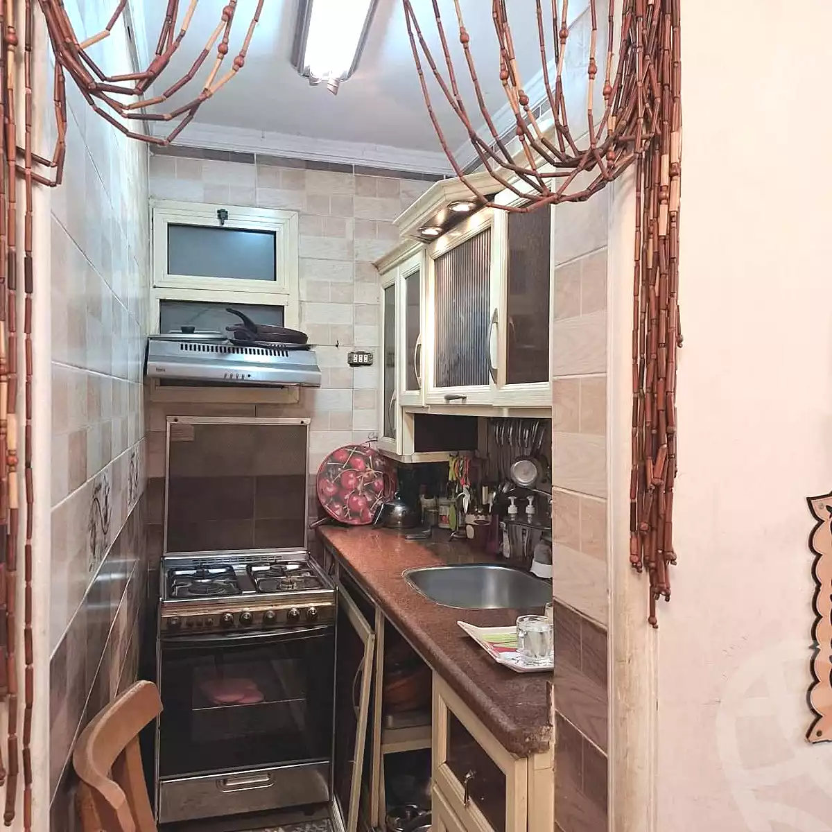 https://aqarmap.com.eg/ar/listing/6757277-for-sale-alexandria-sydy-bshr-sydy-bshr-bhry-shr-mhmd-njyb